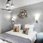 Le Pavillon Hotel