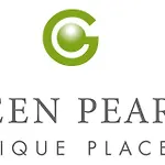 Le Pavillon Hotel 3*
