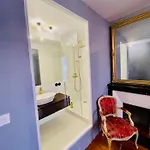 Hotel Le Pavillon