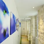 Hotel Le Pavillon 3*