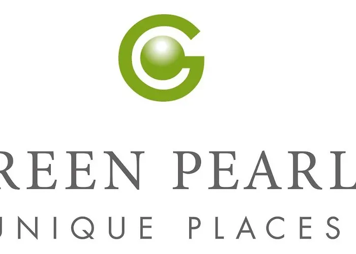 Le Pavillon Ξενοδοχείο 3*