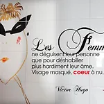 Hotel Le Pavillon Paris