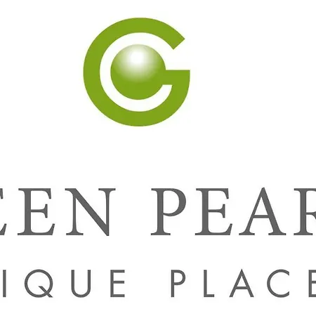 Le Pavillon Szálloda 3*