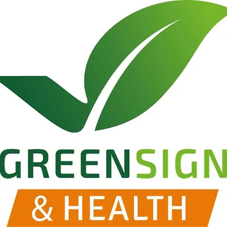 르 파빌리온 호텔