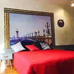 Le Pavillon Hotel