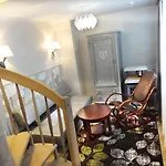 Le Pavillon Hotel 3*