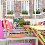Hotel Le Pavillon 3*
