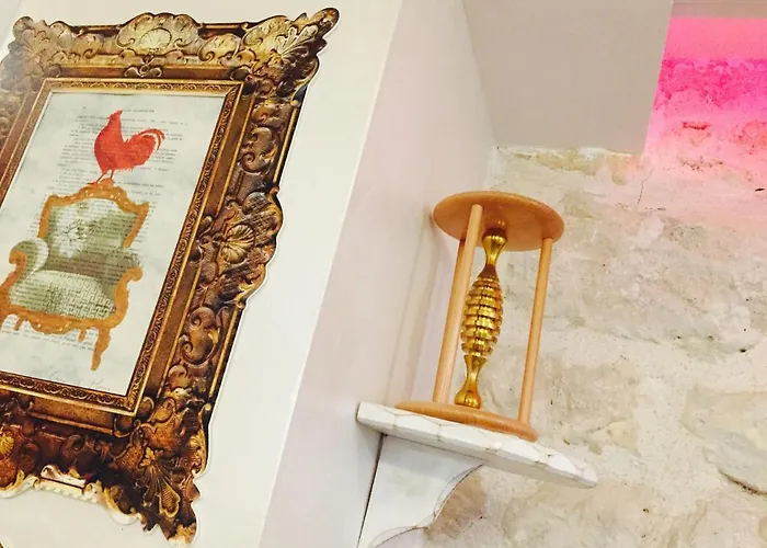 ル　パビヨン　ホテル