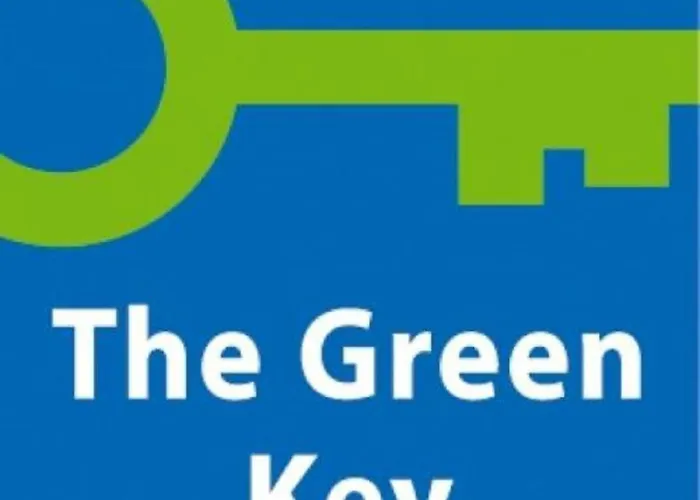 Szálloda Le Pavillon